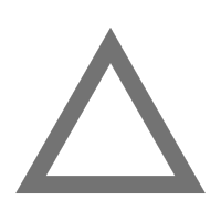 △
